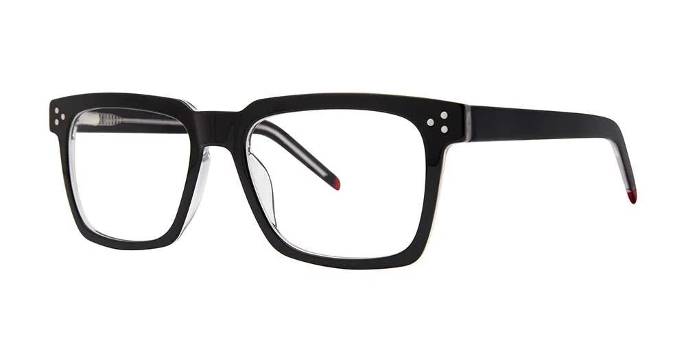 GIOVANI DI VENEZIA LIAM Eyeglasses - view 9